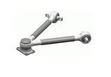 TRIANGLE LEMFORDER OEM HEAVY EXECUTION